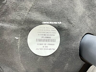 KOLEKSİYON MARKA PUF (1 YIL GARANTİ) - 7