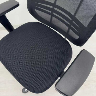 LAKİ S 3D YÖNETİCİ KOLTUĞU - 8