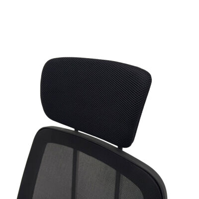 LAKİ S 3D YÖNETİCİ KOLTUĞU - 6