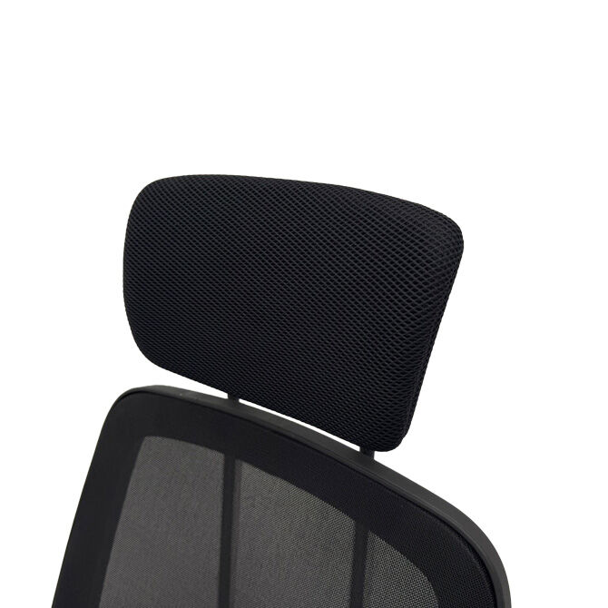 LAKİ S 3D YÖNETİCİ KOLTUĞU - 6