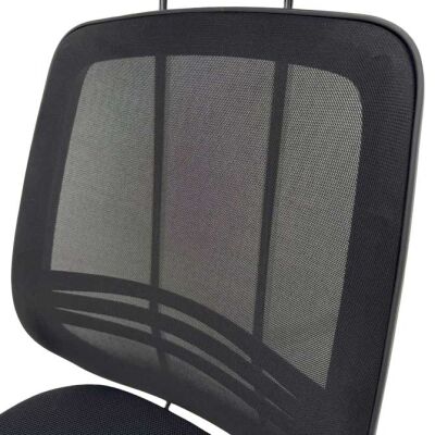 LAKİ S 3D YÖNETİCİ KOLTUĞU - 7