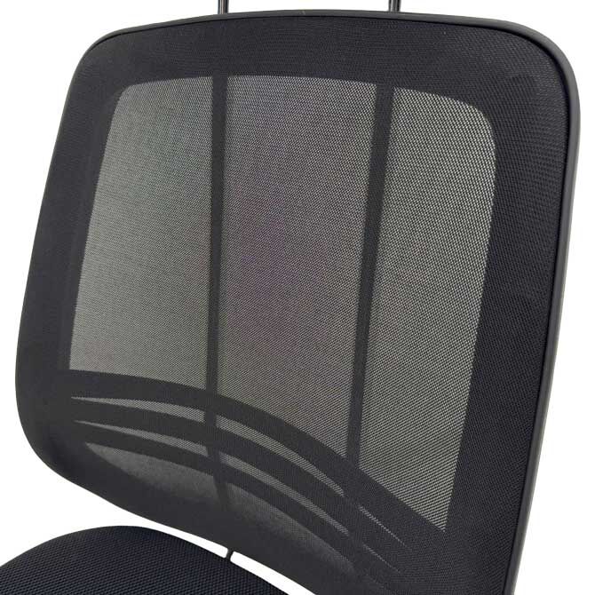 LAKİ S 3D YÖNETİCİ KOLTUĞU - 7