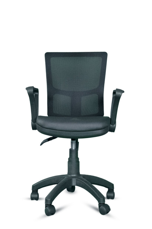 LARA ÇALIŞMA KOLTUĞU - 1