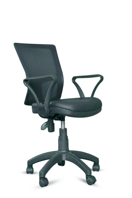 LARA ÇALIŞMA KOLTUĞU - 2