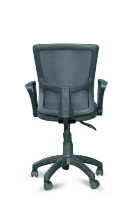 LARA ÇALIŞMA KOLTUĞU - 4