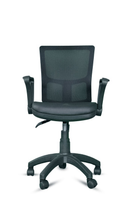 LARA ÇALIŞMA KOLTUĞU - 1