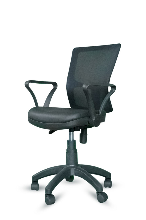 LARA ÇALIŞMA KOLTUĞU - 3