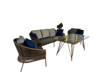 LİANA BAHÇE MOBİLYA TAKIMI - ATOM OFİS (1)