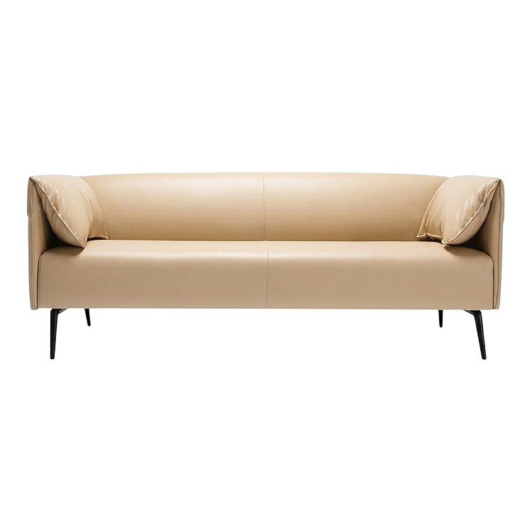 LİVA BEJ 3'LÜ OTURMA GRUBU TAKIMI - 4