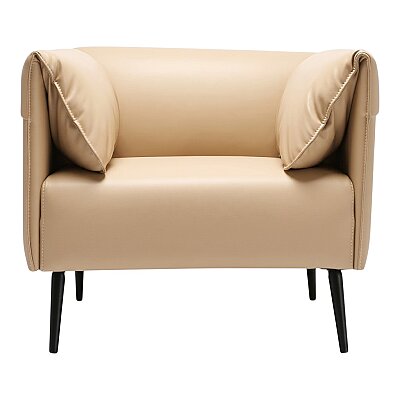 LİVA BEJ 3'LÜ OTURMA GRUBU TAKIMI - 5