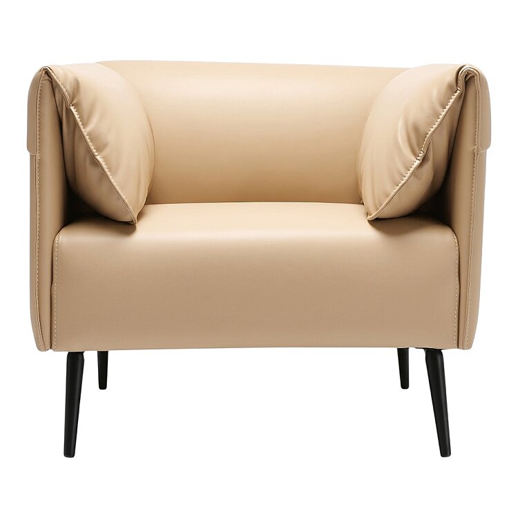 LİVA BEJ 3'LÜ OTURMA GRUBU TAKIMI - 5