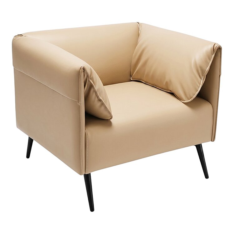 LİVA BEJ 3'LÜ OTURMA GRUBU TAKIMI - 6