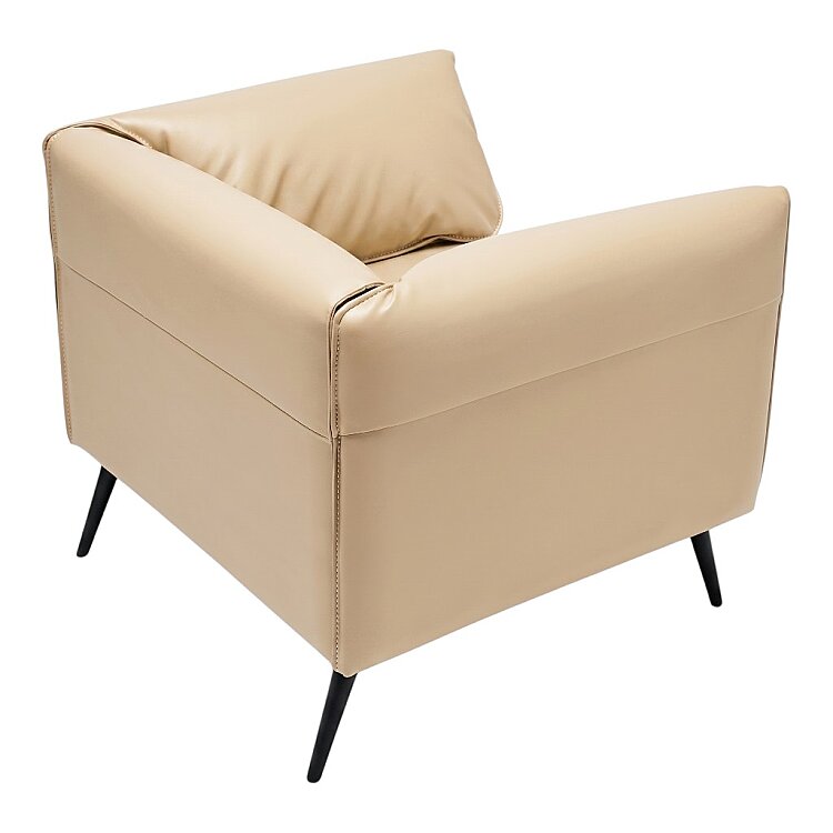 LİVA BEJ 3'LÜ OTURMA GRUBU TAKIMI - 7