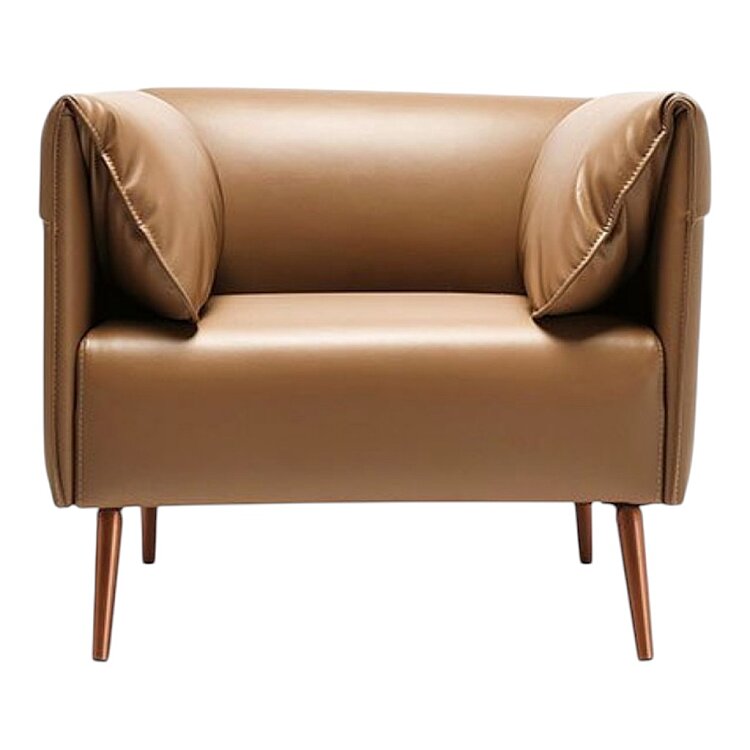 LİVA TABA 3'LÜ OTURMA GRUBU TAKIMI - 5