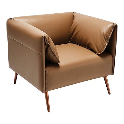 LİVA TABA 3'LÜ OTURMA GRUBU TAKIMI - 6