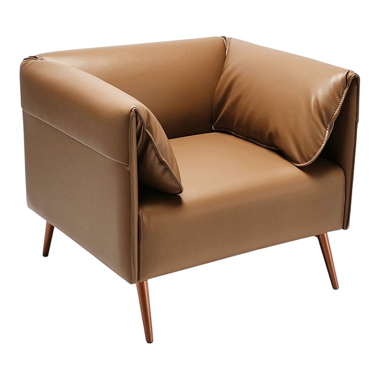 LİVA TABA 3'LÜ OTURMA GRUBU TAKIMI - 6