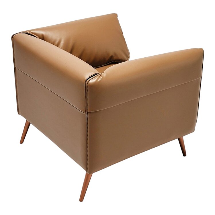 LİVA TABA 3'LÜ OTURMA GRUBU TAKIMI - 7