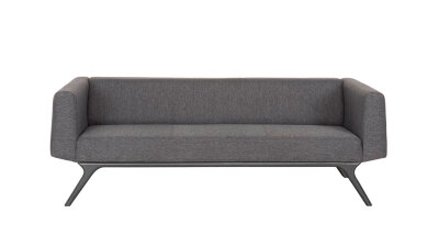 MAPİ 3'LÜ OTURMA GRUBU TAKIMI - 2