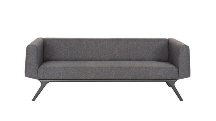 MAPİ 3'LÜ OTURMA GRUBU TAKIMI - 2