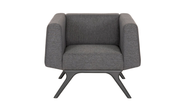 MAPİ 3'LÜ OTURMA GRUBU TAKIMI - 3