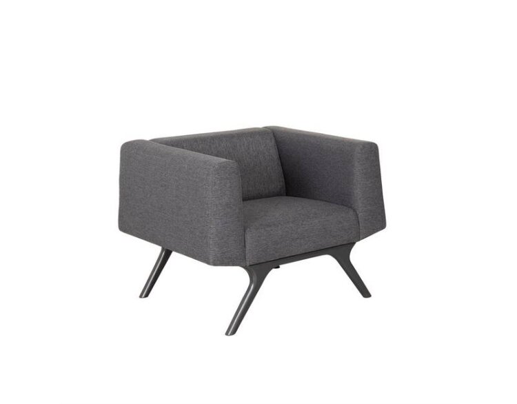 MAPİ 3'LÜ OTURMA GRUBU TAKIMI - 4