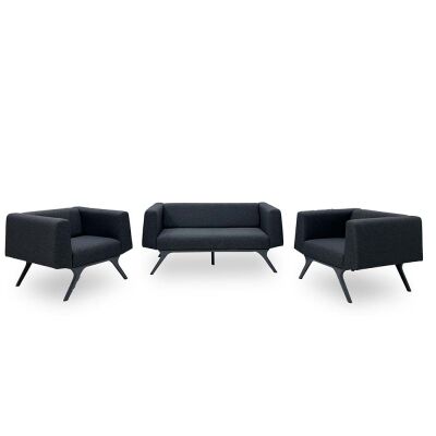 MAPİ OTURMA GRUBU TAKIMI - DOVİ