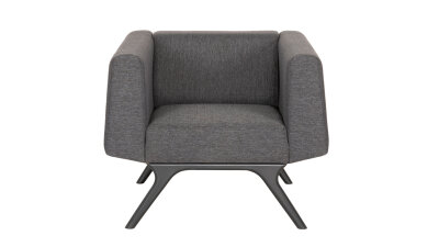 MAPİ OTURMA GRUBU TAKIMI - 3