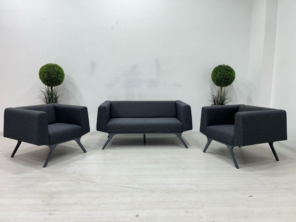 MAPİ OTURMA GRUBU TAKIMI - DOVİ (1)