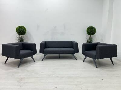 MAPİ OTURMA GRUBU TAKIMI - 2