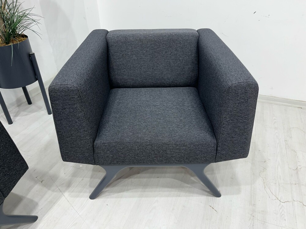 MAPİ OTURMA GRUBU TAKIMI - 5