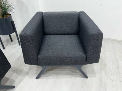 MAPİ OTURMA GRUBU TAKIMI - 5