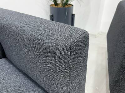 MAPİ OTURMA GRUBU TAKIMI - 6