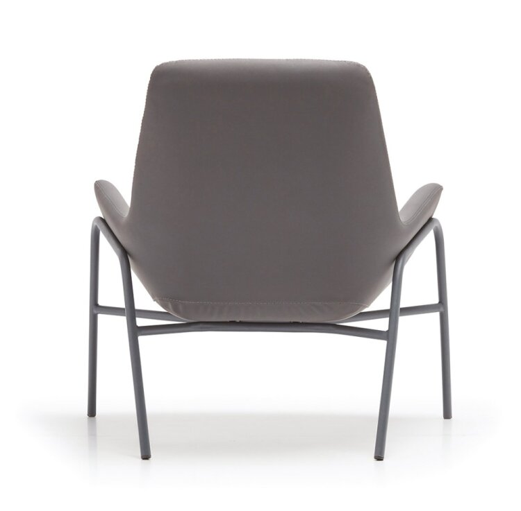 MARS 3'LÜ OTURMA GRUBU TAKIMI - 6