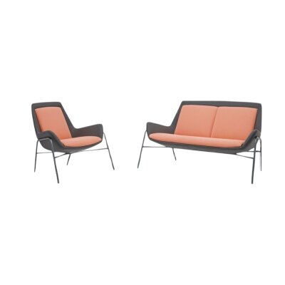 MARS 3'LÜ OTURMA GRUBU TAKIMI - SOMON GRİ - NERR (1)