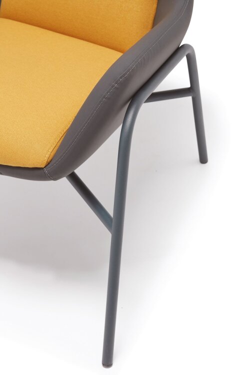 MARS OTURMA GRUBU TAKIMI - 6