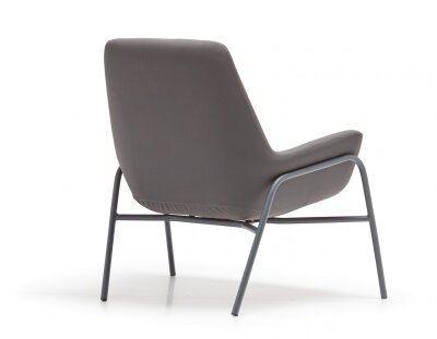 MARS OTURMA GRUBU TAKIMI - 10