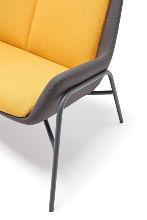 MARS OTURMA GRUBU TAKIMI - 5