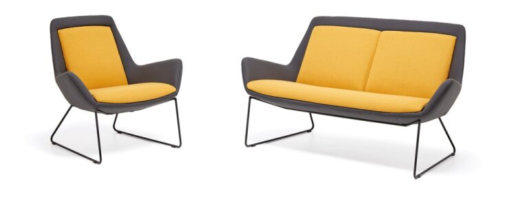 MARS OTURMA GRUBU TAKIMI - 1