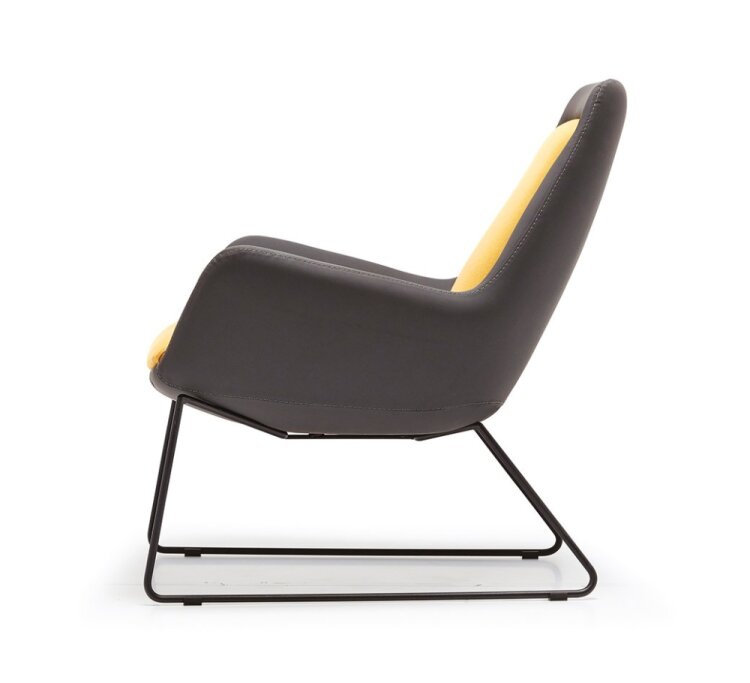 MARS OTURMA GRUBU TAKIMI - 7