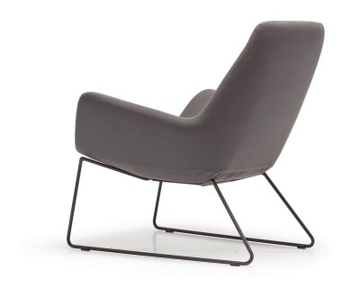 MARS OTURMA GRUBU TAKIMI - 11