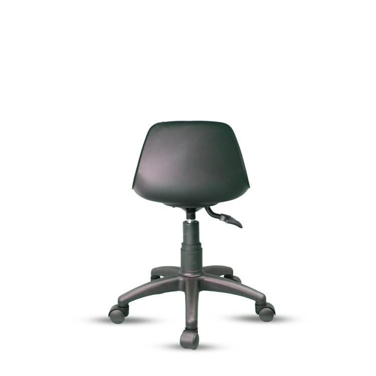 MAYA ÇALIŞMA KOLTUĞU / ÇOCUK SANDALYESİ - 5