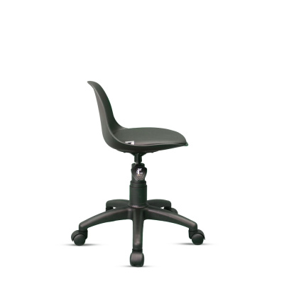 MAYA ÇALIŞMA KOLTUĞU / ÇOCUK SANDALYESİ - 3