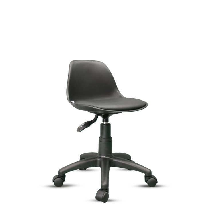 MAYA ÇALIŞMA KOLTUĞU / ÇOCUK SANDALYESİ - 2