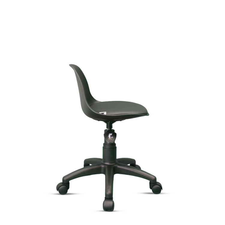 MAYA ÇALIŞMA KOLTUĞU / ÇOCUK SANDALYESİ - 3