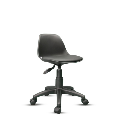 MAYA ÇALIŞMA KOLTUĞU / ÇOCUK SANDALYESİ - 2