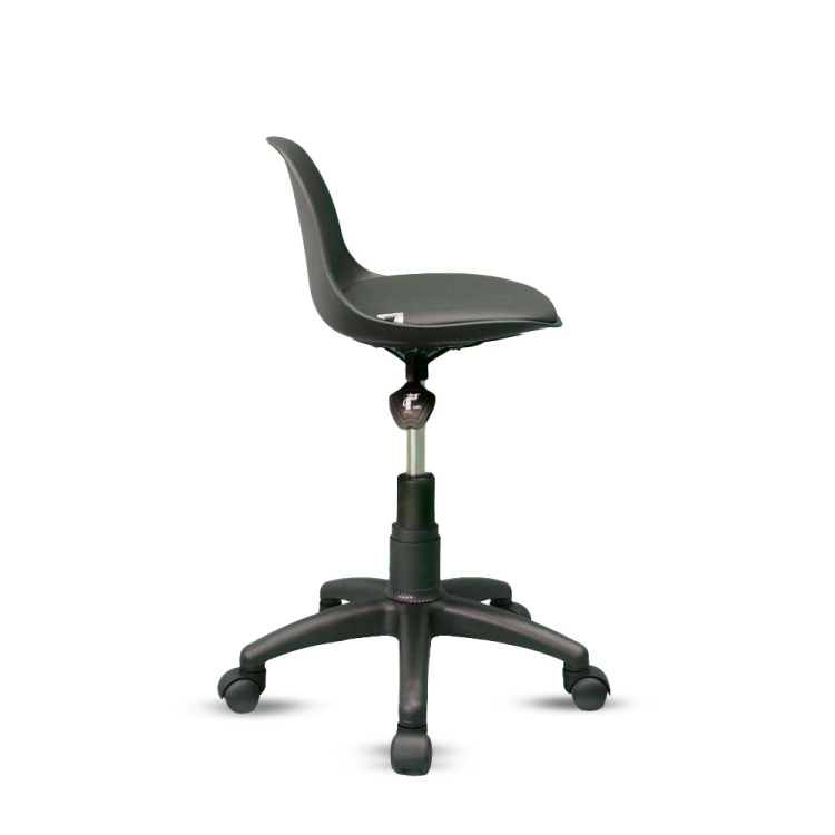 MAYA ÇALIŞMA KOLTUĞU / ÇOCUK SANDALYESİ - 4