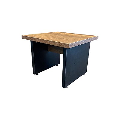 ATOM MEKOM KESONLU L ÇALIŞMA MASASI TAKIMI (SEHPA + ETAJER) - 5