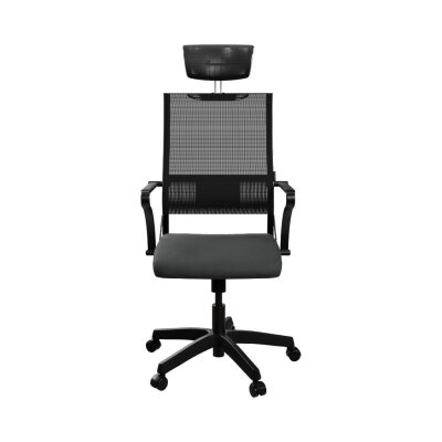 ERGOLIFE SIT AIR YÖNETİCİ ÇALIŞMA KOLTUĞU - ATOM OFİS