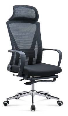 ATOM MODEL 1068 ÇALIŞMA KOLTUĞU - 1