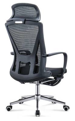 ATOM MODEL 1068 ÇALIŞMA KOLTUĞU - 2